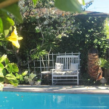 Culver City Escape With Pool, Near Disneyland Park! Los Ángeles Exterior foto