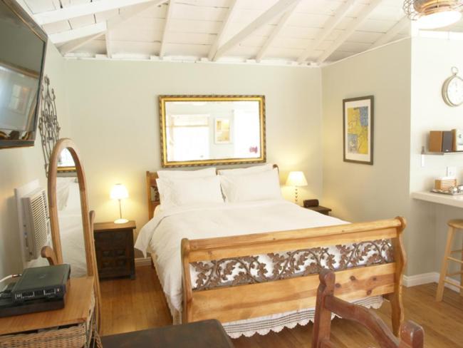 Culver City Escape With Pool, Near Disneyland Park! Los Ángeles Exterior foto