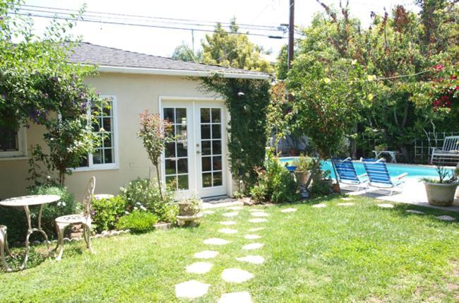 Culver City Escape With Pool, Near Disneyland Park! Los Ángeles Exterior foto