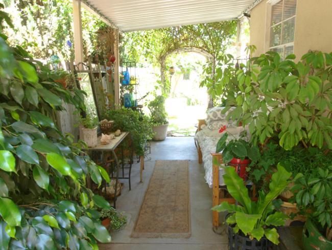 Culver City Escape With Pool, Near Disneyland Park! Los Ángeles Exterior foto