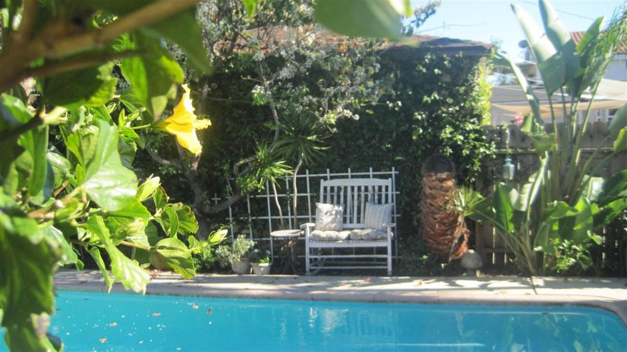 Culver City Escape With Pool, Near Disneyland Park! Los Ángeles Exterior foto