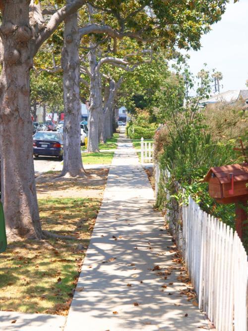 Culver City Escape With Pool, Near Disneyland Park! Los Ángeles Exterior foto