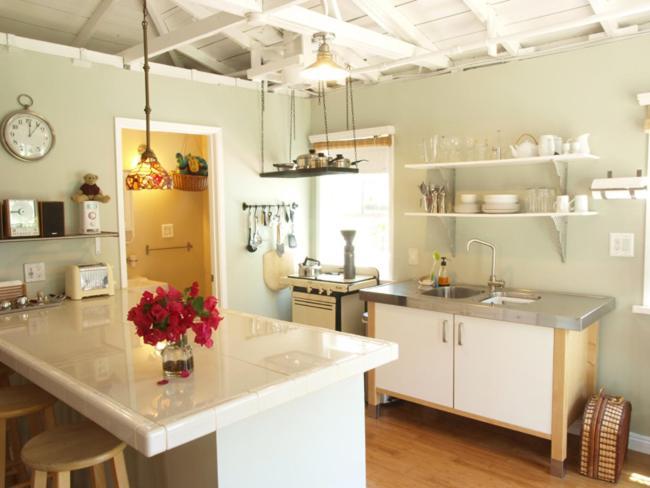 Culver City Escape With Pool, Near Disneyland Park! Los Ángeles Exterior foto