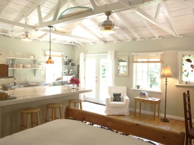 Culver City Escape With Pool, Near Disneyland Park! Los Ángeles Exterior foto