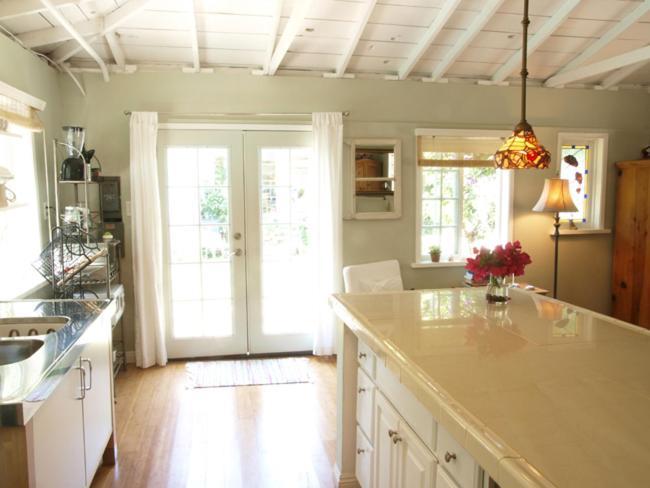 Culver City Escape With Pool, Near Disneyland Park! Los Ángeles Exterior foto