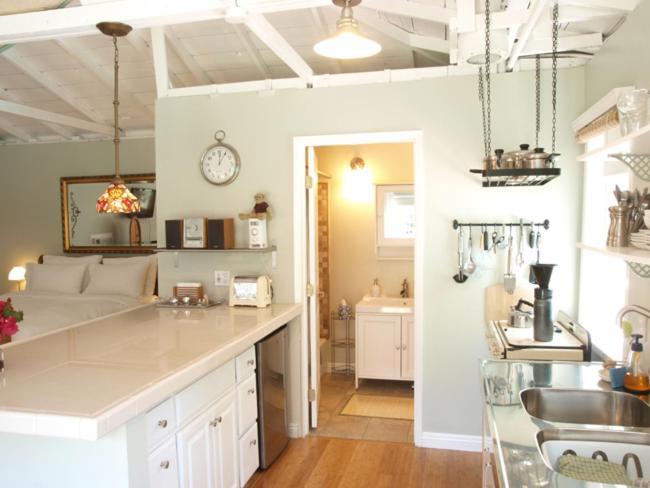 Culver City Escape With Pool, Near Disneyland Park! Los Ángeles Exterior foto