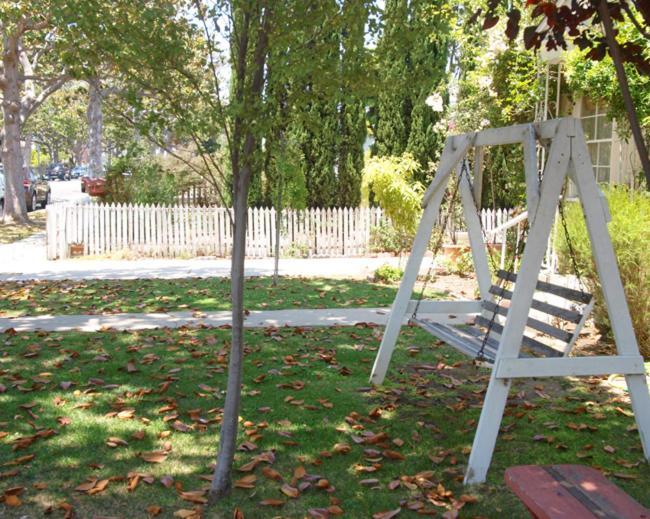 Culver City Escape With Pool, Near Disneyland Park! Los Ángeles Exterior foto