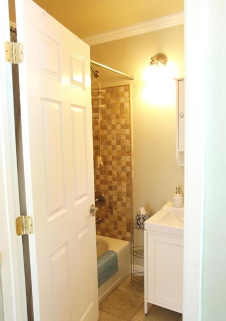 Culver City Escape With Pool, Near Disneyland Park! Los Ángeles Exterior foto