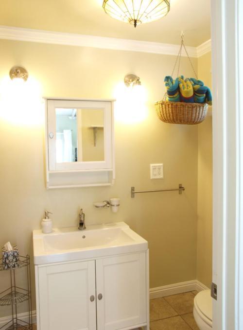 Culver City Escape With Pool, Near Disneyland Park! Los Ángeles Exterior foto