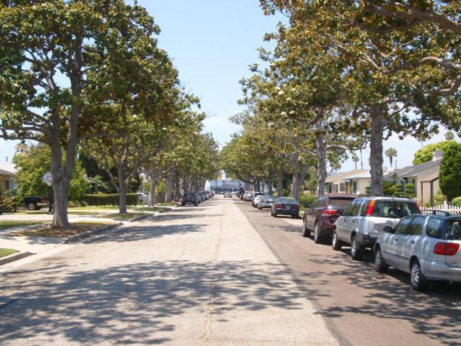 Culver City Escape With Pool, Near Disneyland Park! Los Ángeles Exterior foto
